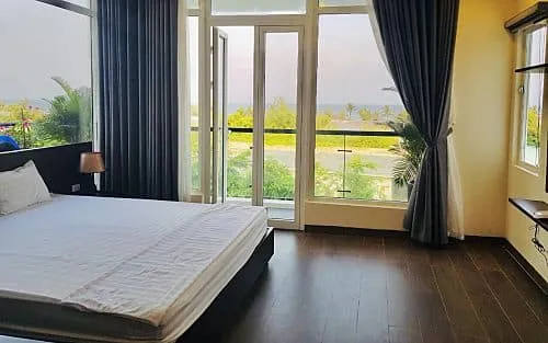 Villa San Hô SH04